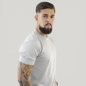 Básica Masculina Sirmione